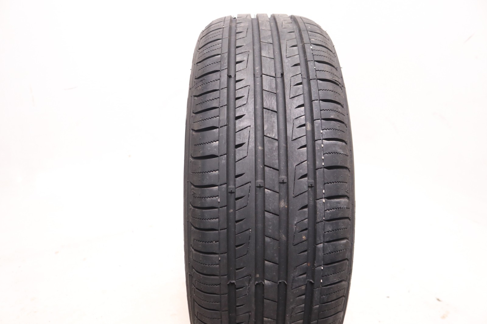 Used 185/55R16 Lion Hart LH-501 – 83V – 8.5/32 No Repairs
