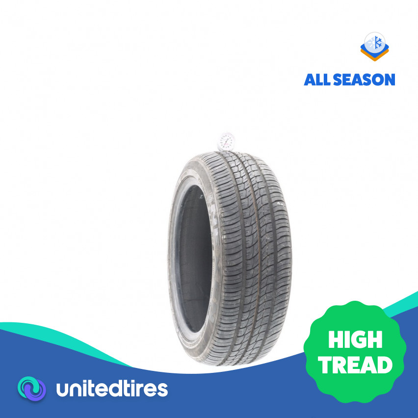 Used 175/50R15 Nexen Classe Premiere CP621 75H – 8/32 (11C38)