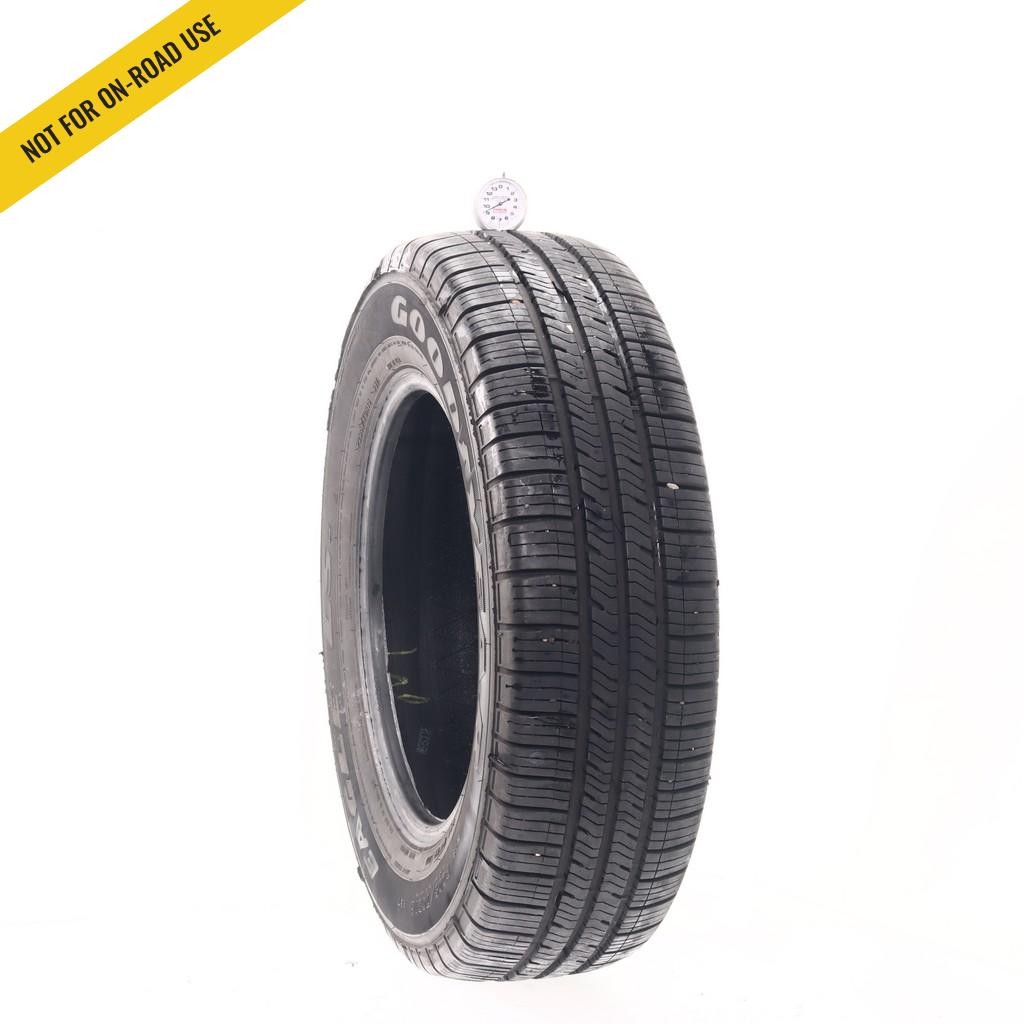 Used 205/70R16 Goodyear Eagle LS-2 96T – 9/32