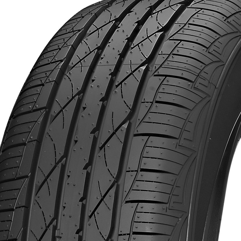 1 X Hankook OPTIMO H428 195/65/15 89H Tire For Chevrolet Sonic 2011-2020