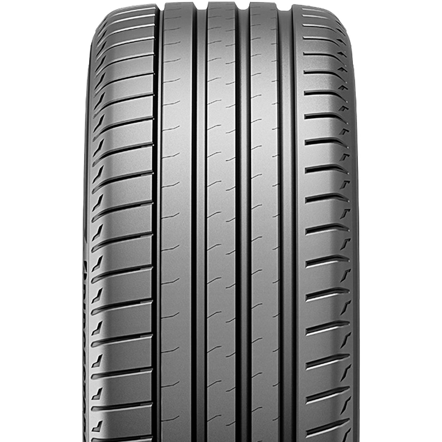 Tire Bridgestone Potenza Sport 275/45R18 107Y XL High Performance