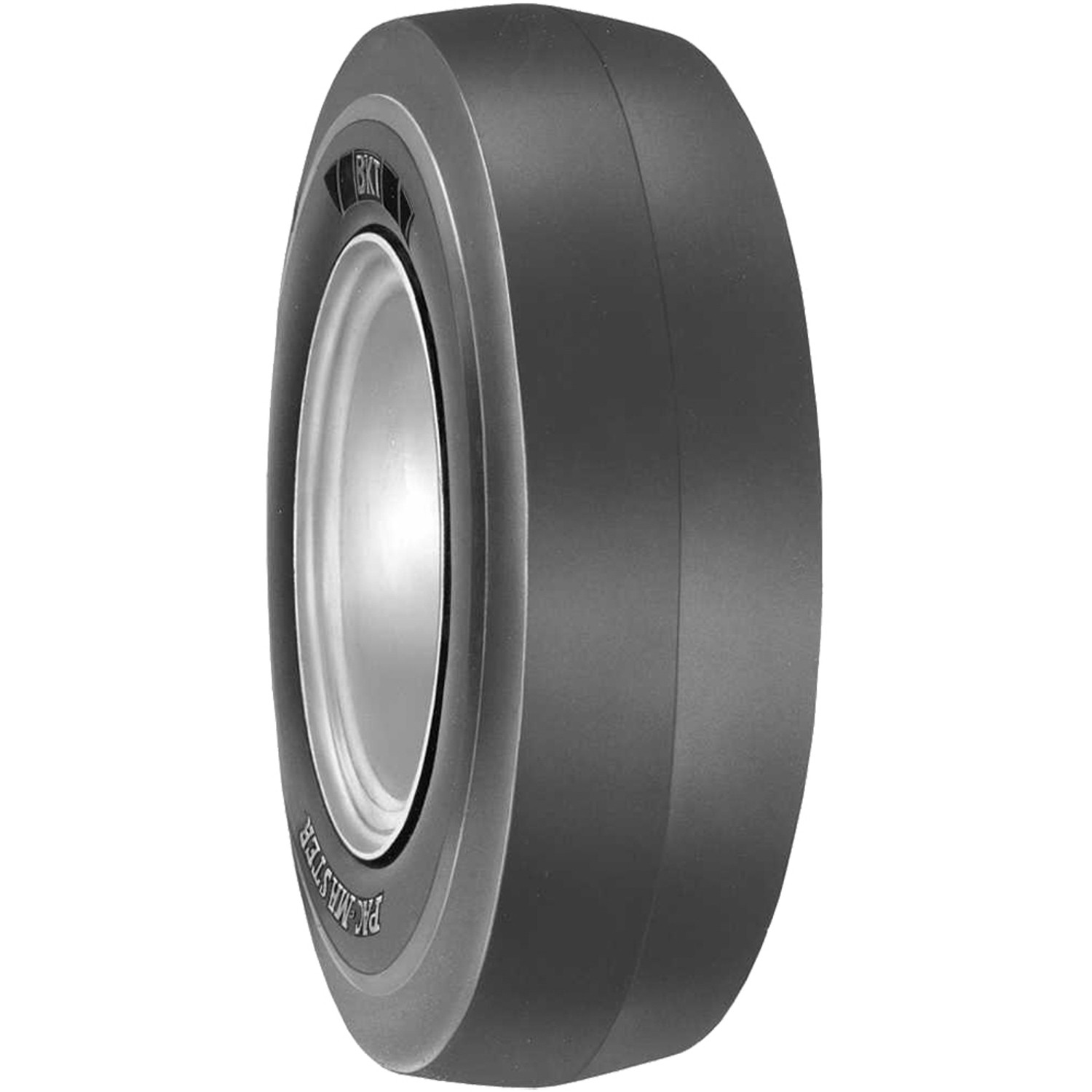 Tire BKT Pac-master 8.50/90-15 Load C 6 Ply Industrial