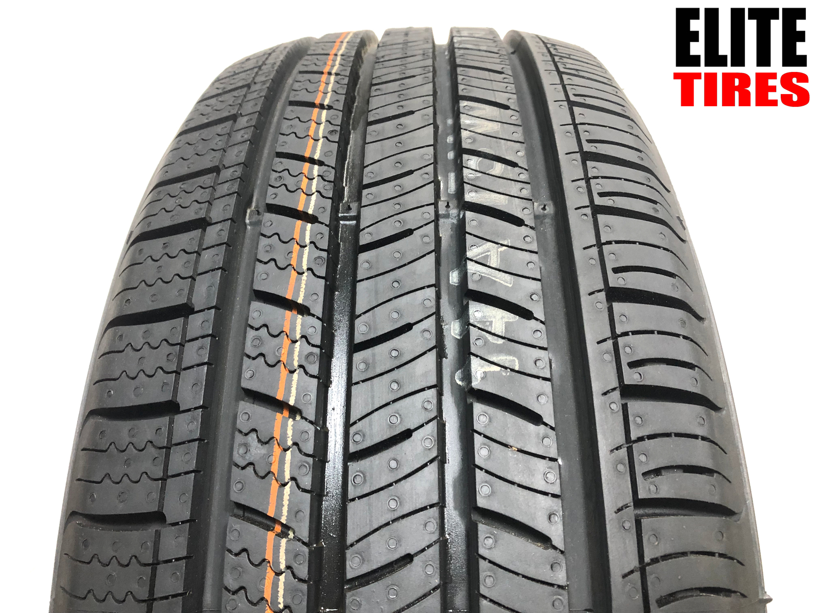Kumho Solus TA11 P215/60R15 215 60 15 New Tire