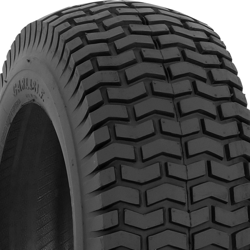 Carlisle Turf Saver 16X6.50-8/2 Tire