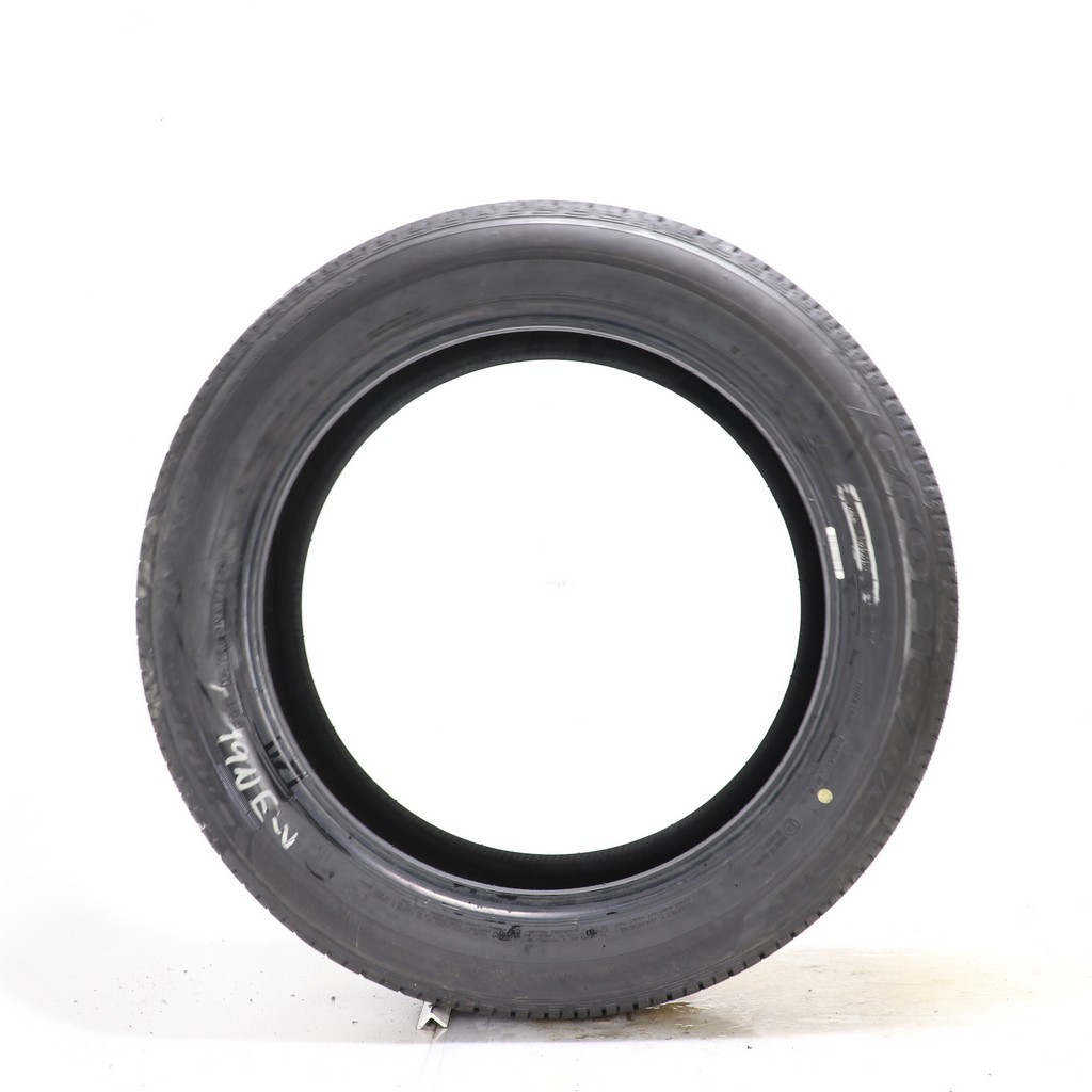 New 225/45R19 Bridgestone Ecopia H/L 422 Plus 92W – 10/32
