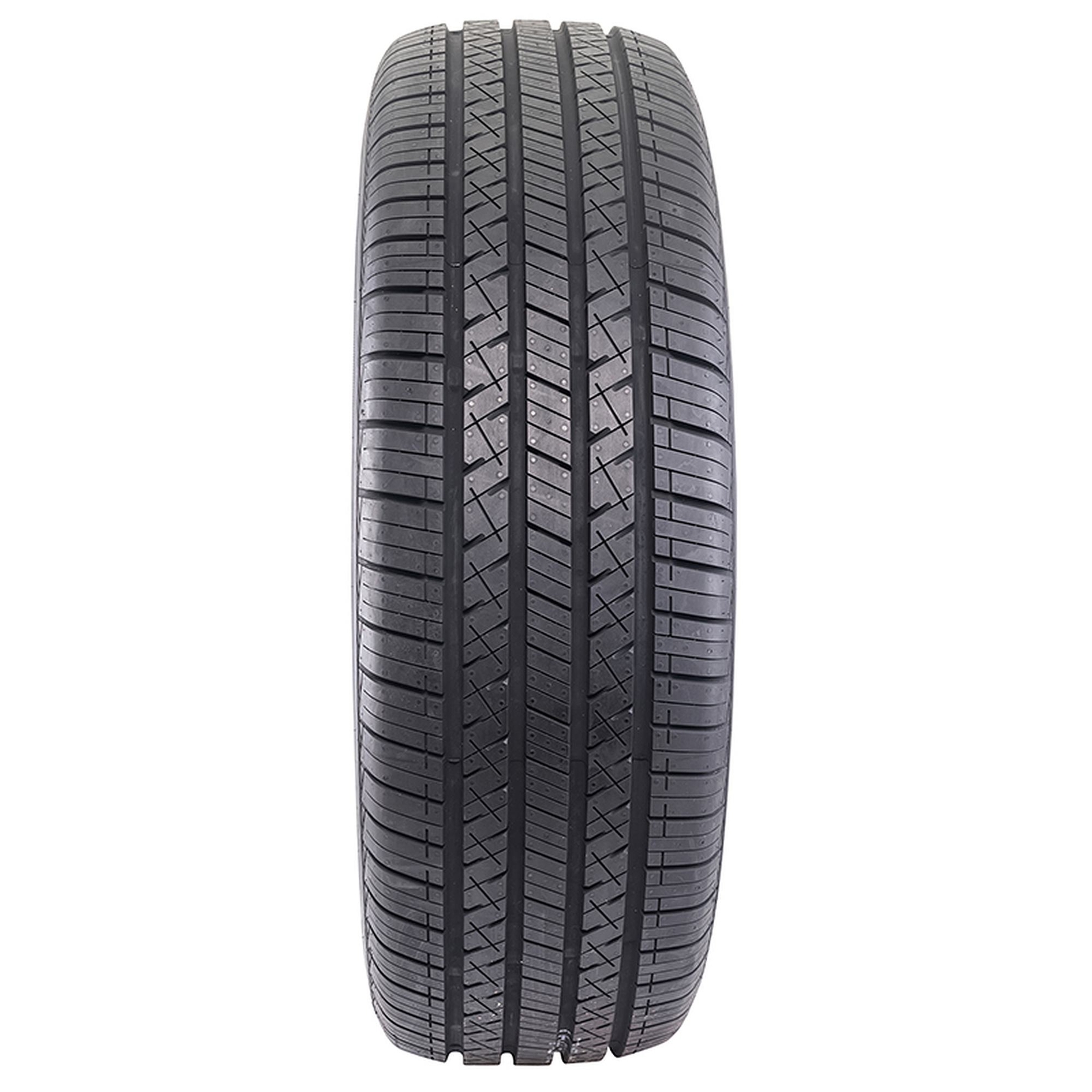 4 New Leao Lion Sport 4×4 Hp3 – 205/70r16 Tires 2057016 205 70 16