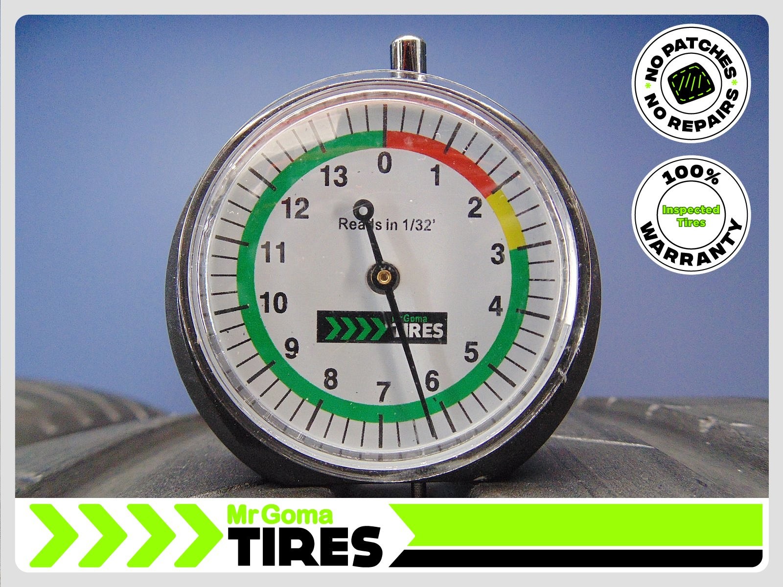 2 PIRELLI P ZERO PZ4 II 275/35R22 USED TIRES 6.6/32 TREAD NO PATCH PZERO 2753522