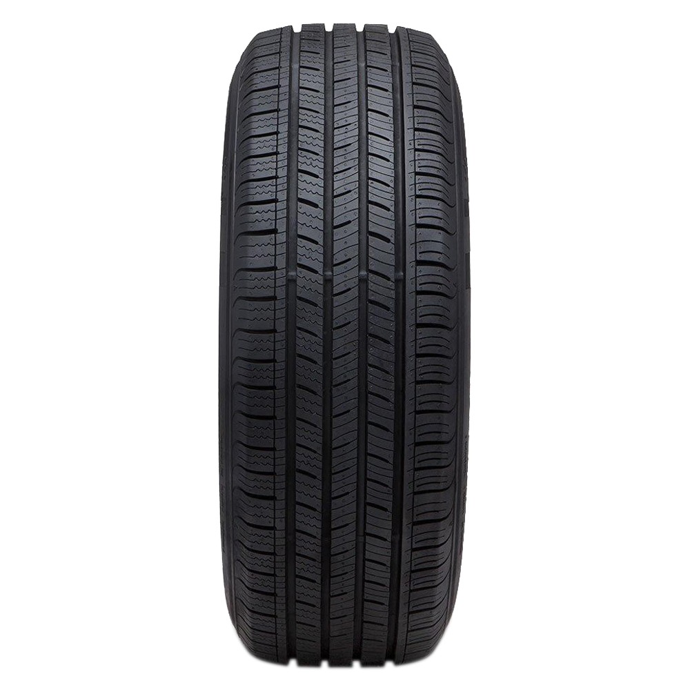 KUMHO Solus TA11 225/65R17 102V (Quantity of 1)