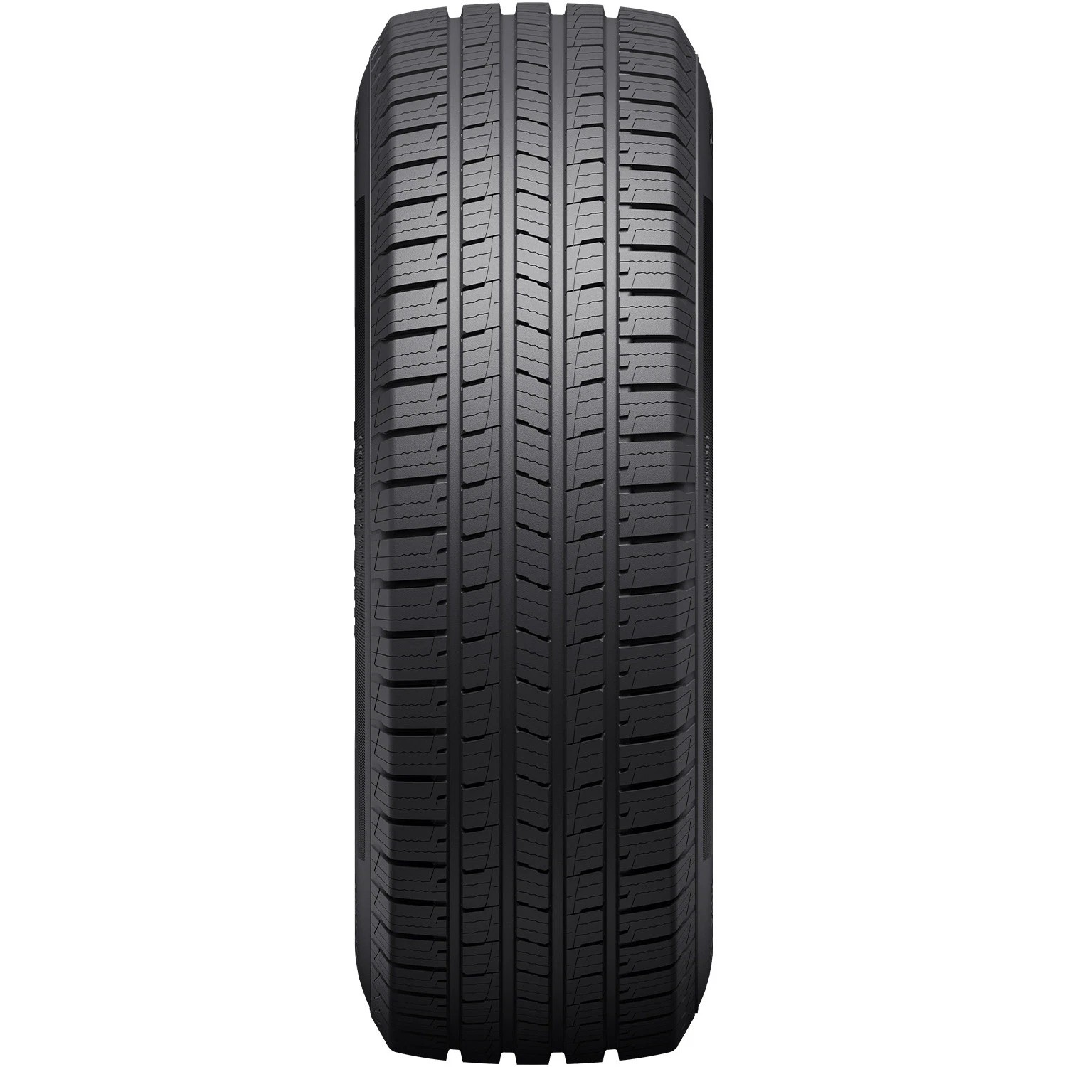 2 NEW 285/45R22 Blackhawk Ridgecrawler HT02 114H Tires 285 45 R22