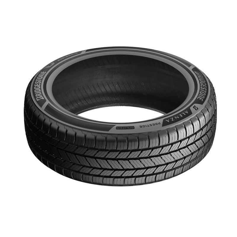 Bridgestone Alenza Prestige 275/50R22XL 115H Tire