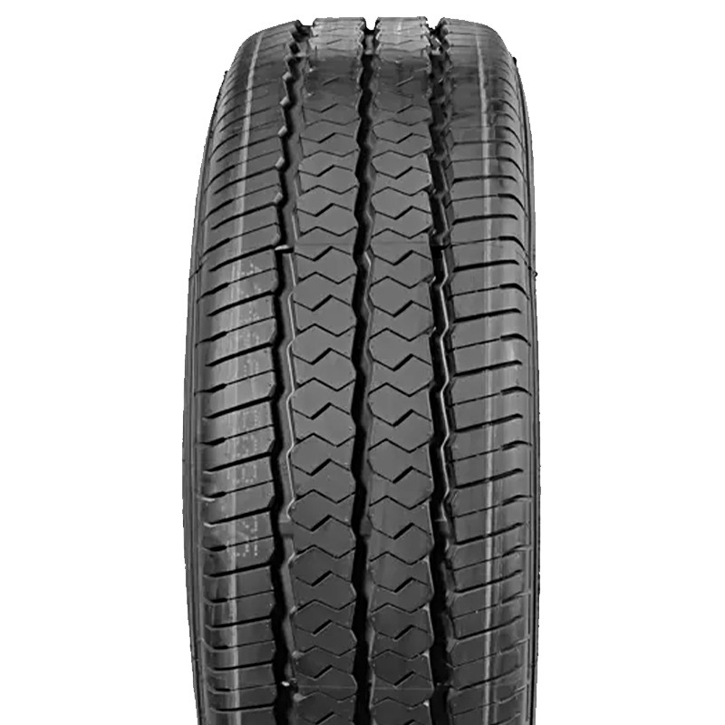 West Lake SC328 235/65R16C 121/119R E/10 Tire