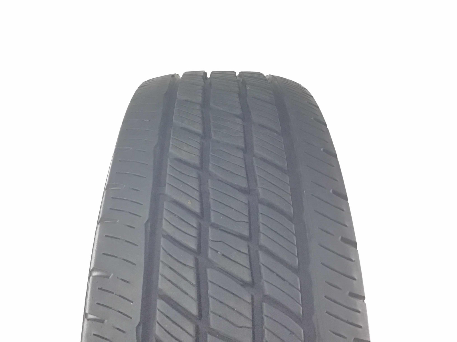 LT245/70R17 Cooper Adventurer H/T 119 S Used 11/32nds