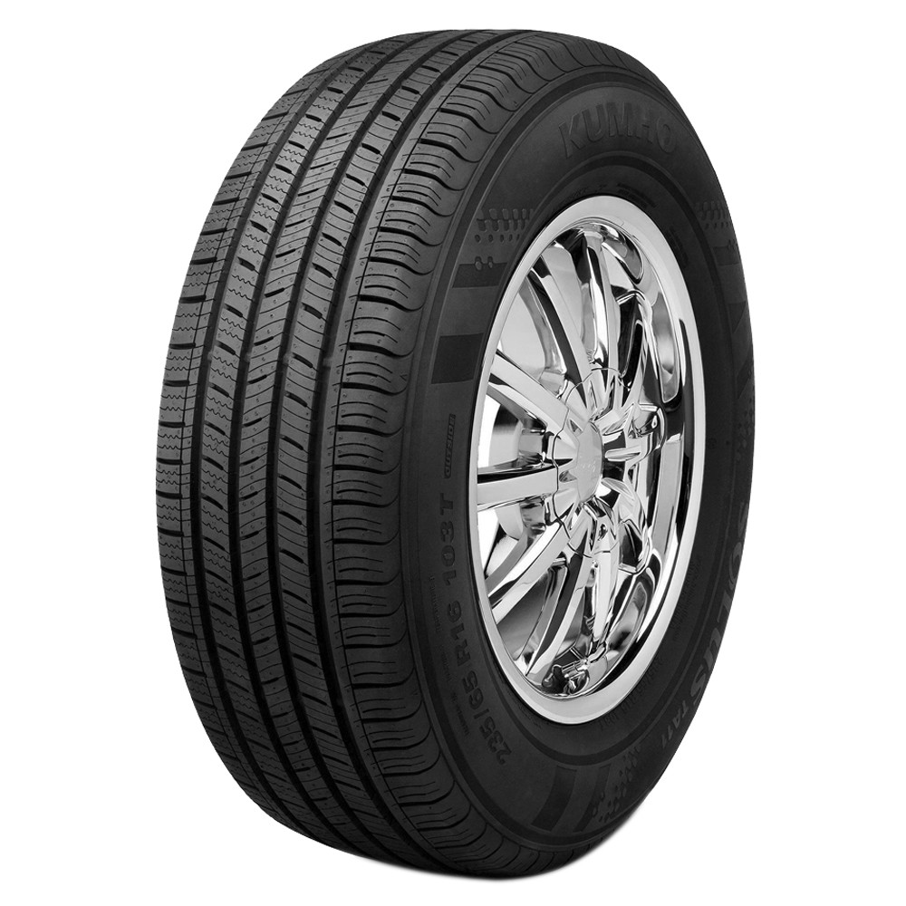 KUMHO Solus TA11 225/65R17 102V (Quantity of 1)