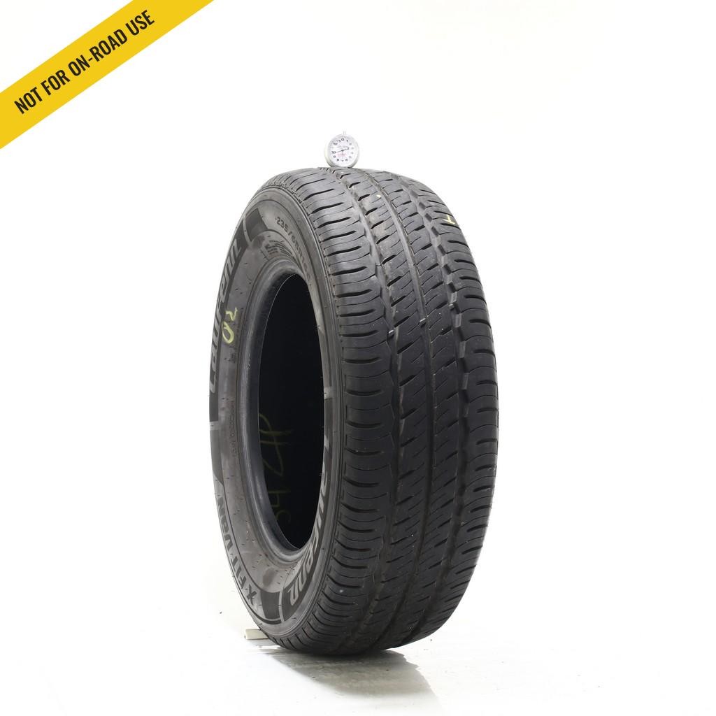 Used 235/65R16C Laufenn X Fit Van LV01 121/119R – 9.5/32