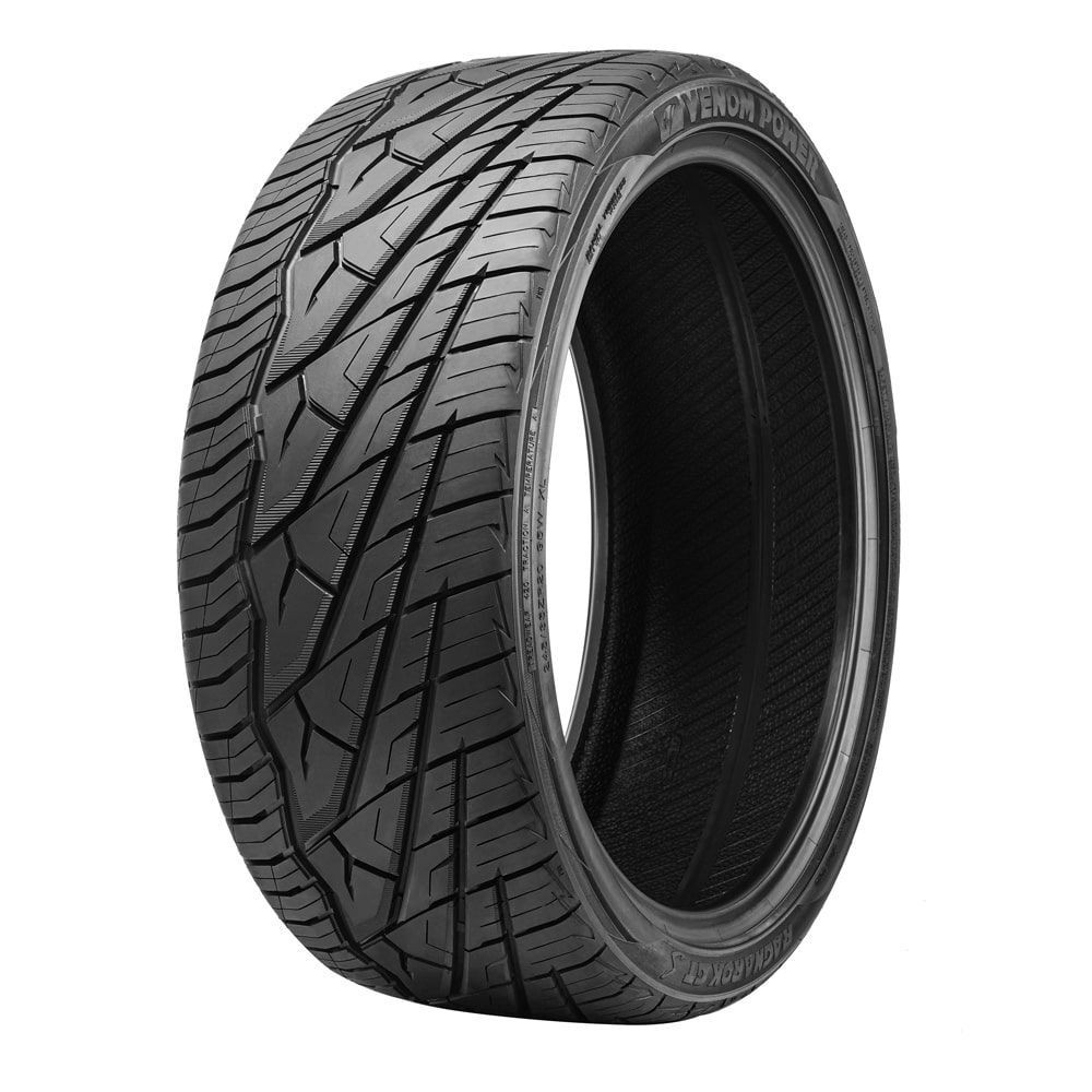 Venom Power Tires CVPGTS13 Ragnarok GTS 245/30R24