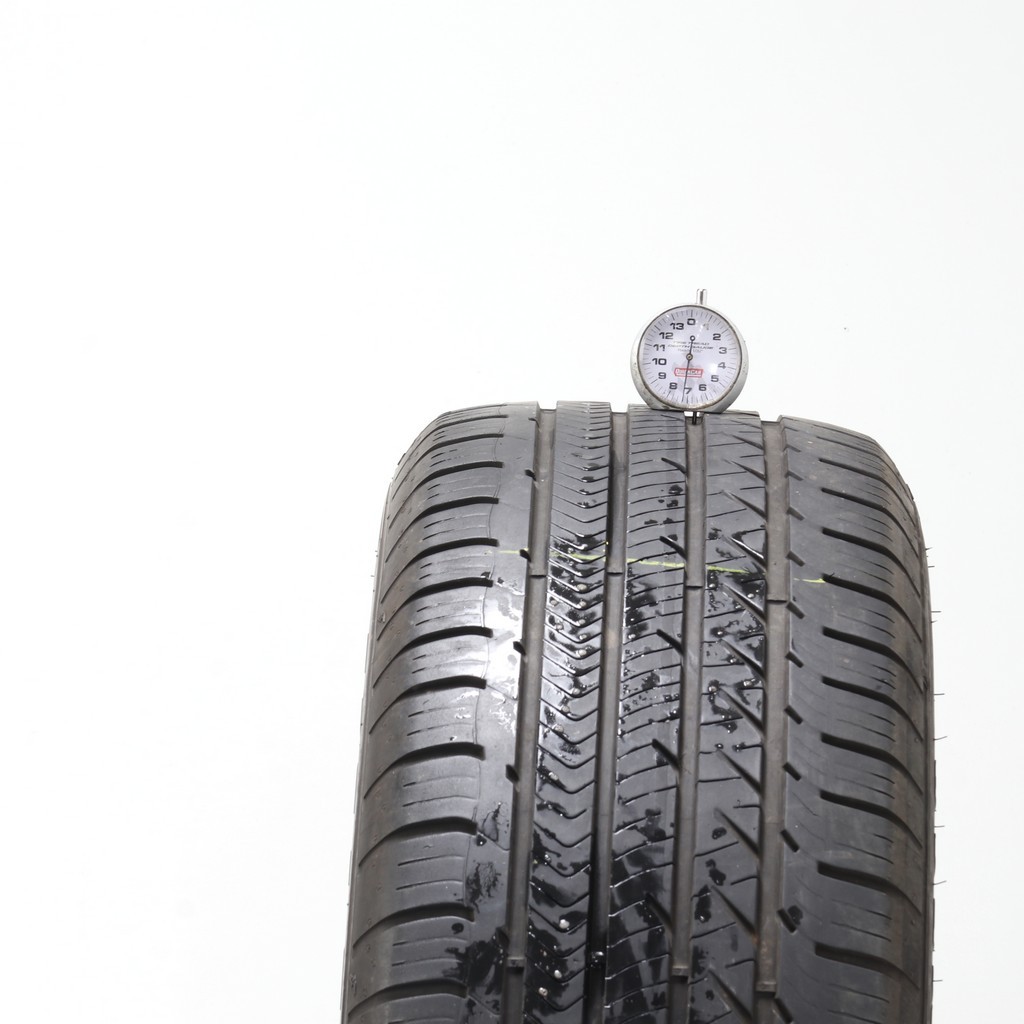 Used 235/50R19 Goodyear Eagle Sport AO 99H – 7/32