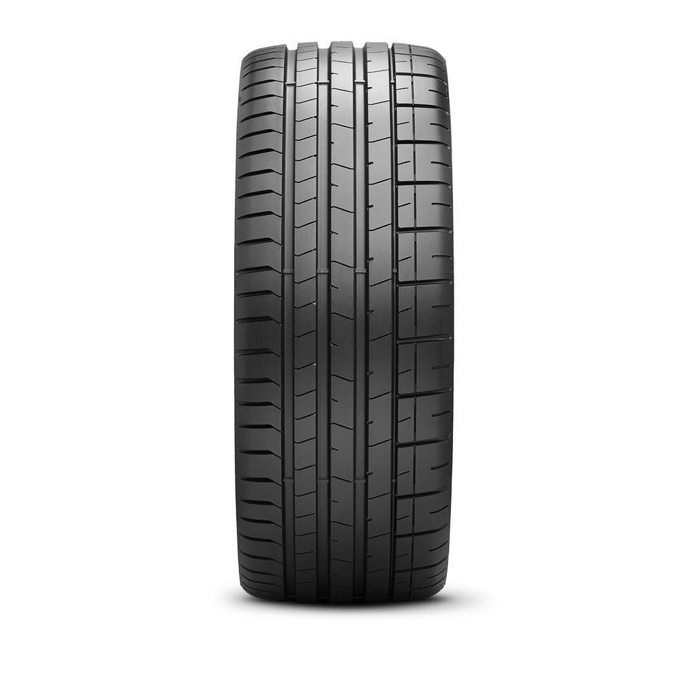 Pirelli P-Zero (PZ4) Passenger Tire 235/35R20XL 92Y