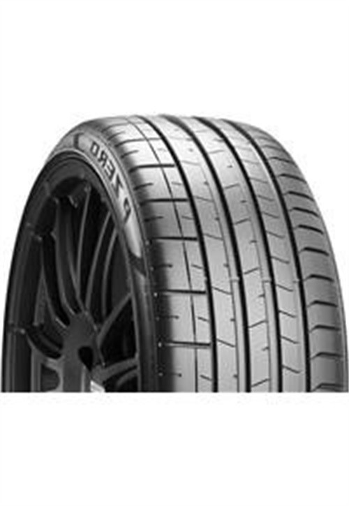 1 New 235/35R20 Pirelli P Zero (PZ4 Sport) 92Y BSW XL (T1)(KS) 2353520 235 35 20