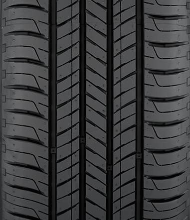 New P 235/45R18 Hankook Kinergy GT H436 94V (14PWQ)
