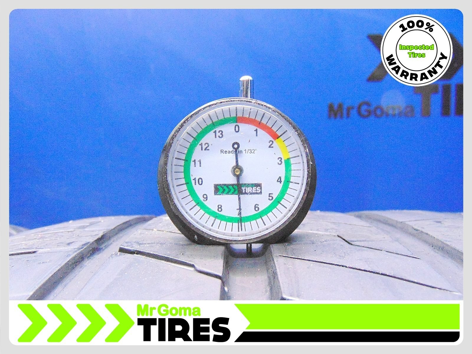 2 HANKOOK VENTUS S1 EVO3 SUV HRS RFT XL 315/35R21 USED 76% LIFE BMW X5 Run flat