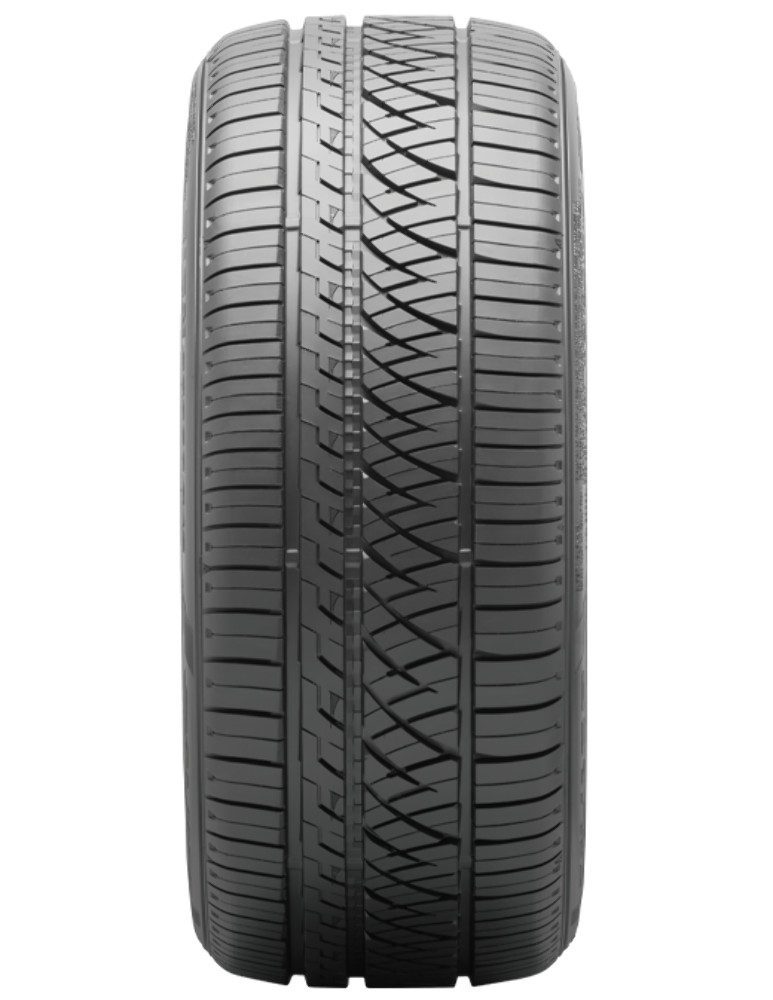 Set 4 215/45R18XL Falken Ziex ZE960 A/S 93W Tires 2154518