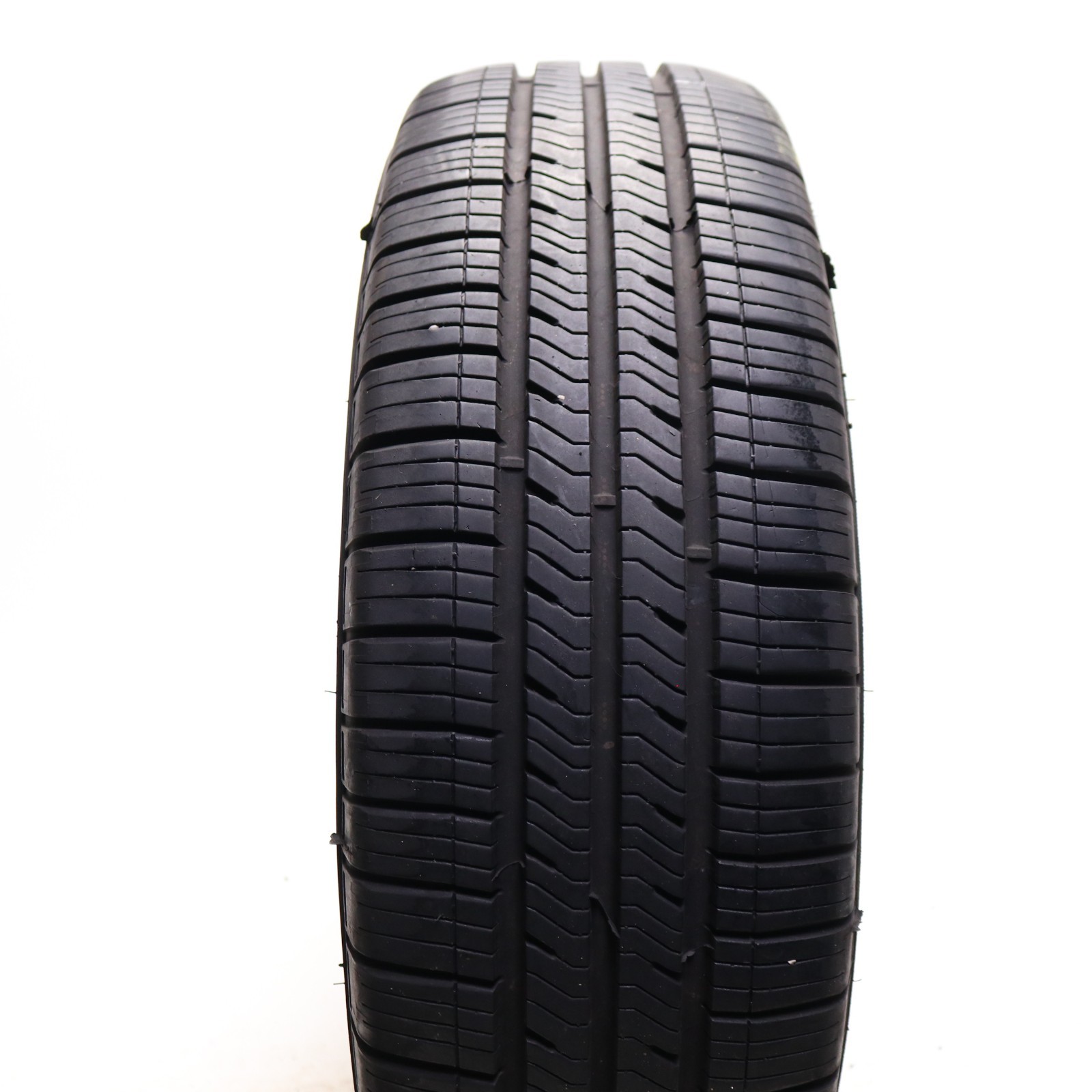 Used 205/70R16 Goodyear Eagle LS-2 – 96T – 10/32