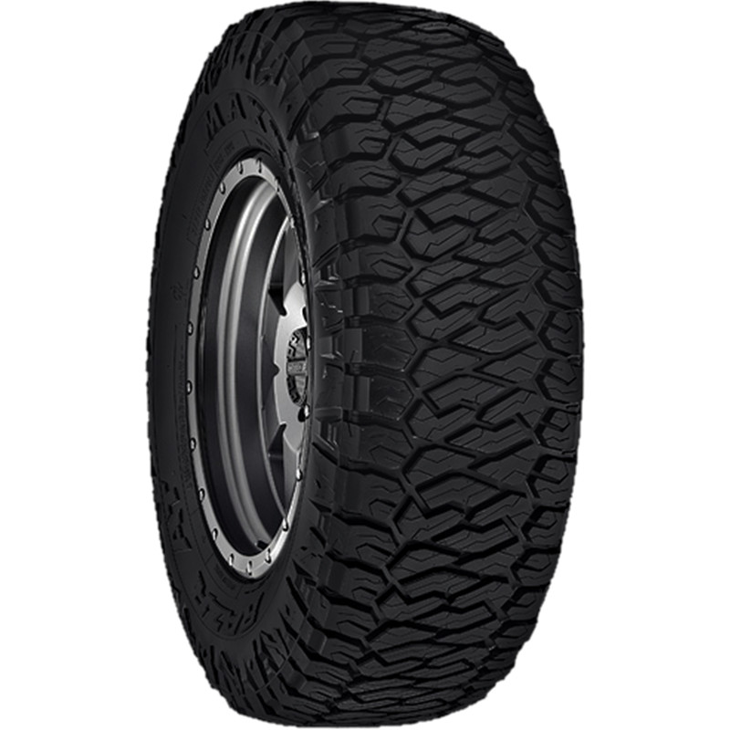 Maxxis Razr At811 High Performance SUV Tire 275/65R20