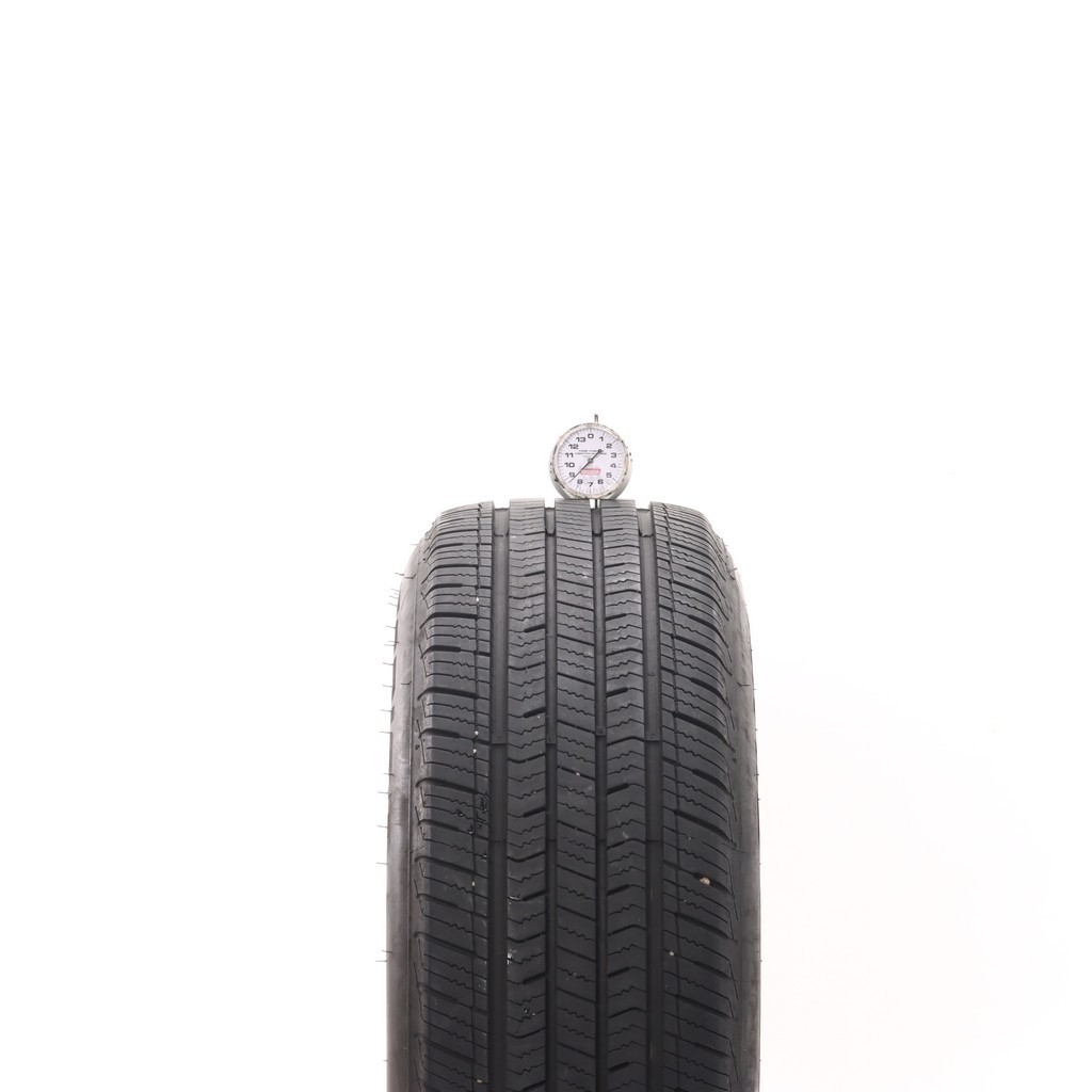 Set of (4) Used 205/65R15 Arizonian Silver Edition 94H – 8.5-9.5/32