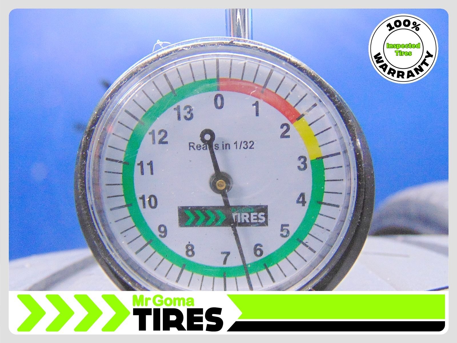 2 PIRELLI P ZERO CORSA PZC4 N0 XL 315/30R22 USED TIRES 2022 DOT 3153022