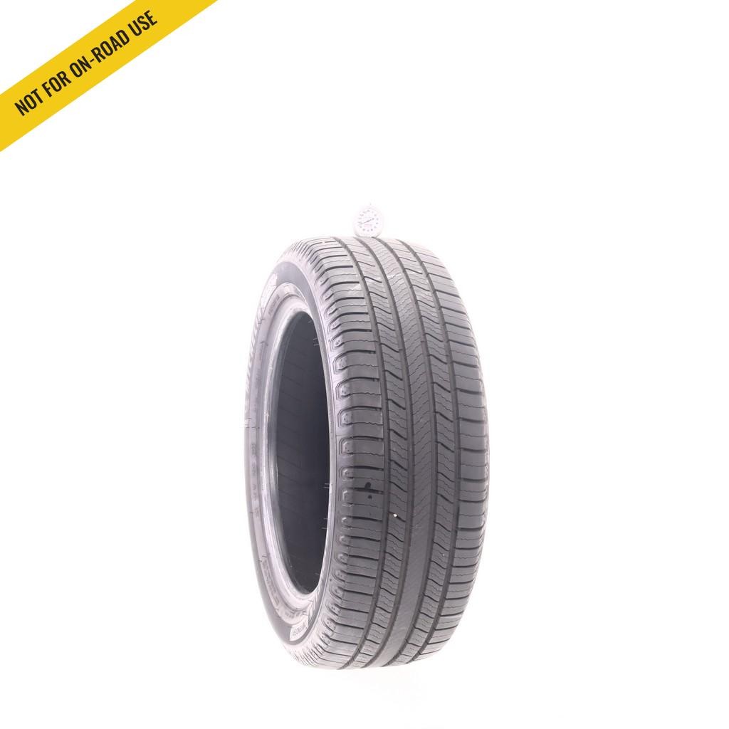 Used 215/55R17 Michelin Defender 2 94H – 9.5/32