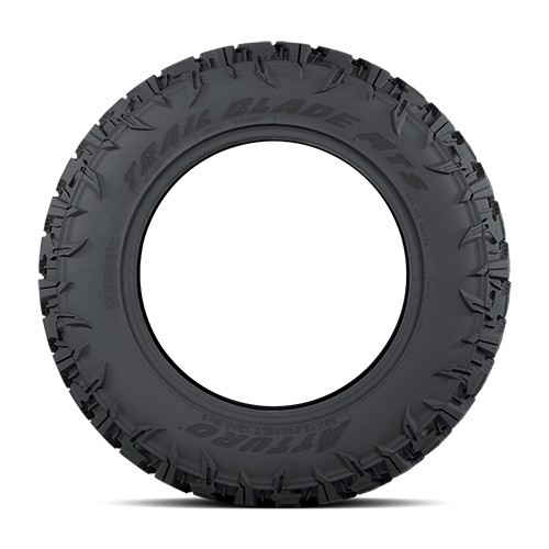 4 New Atturo Trail Blade Mts – Lt275x60r20 Tires 2756020 275 60 20