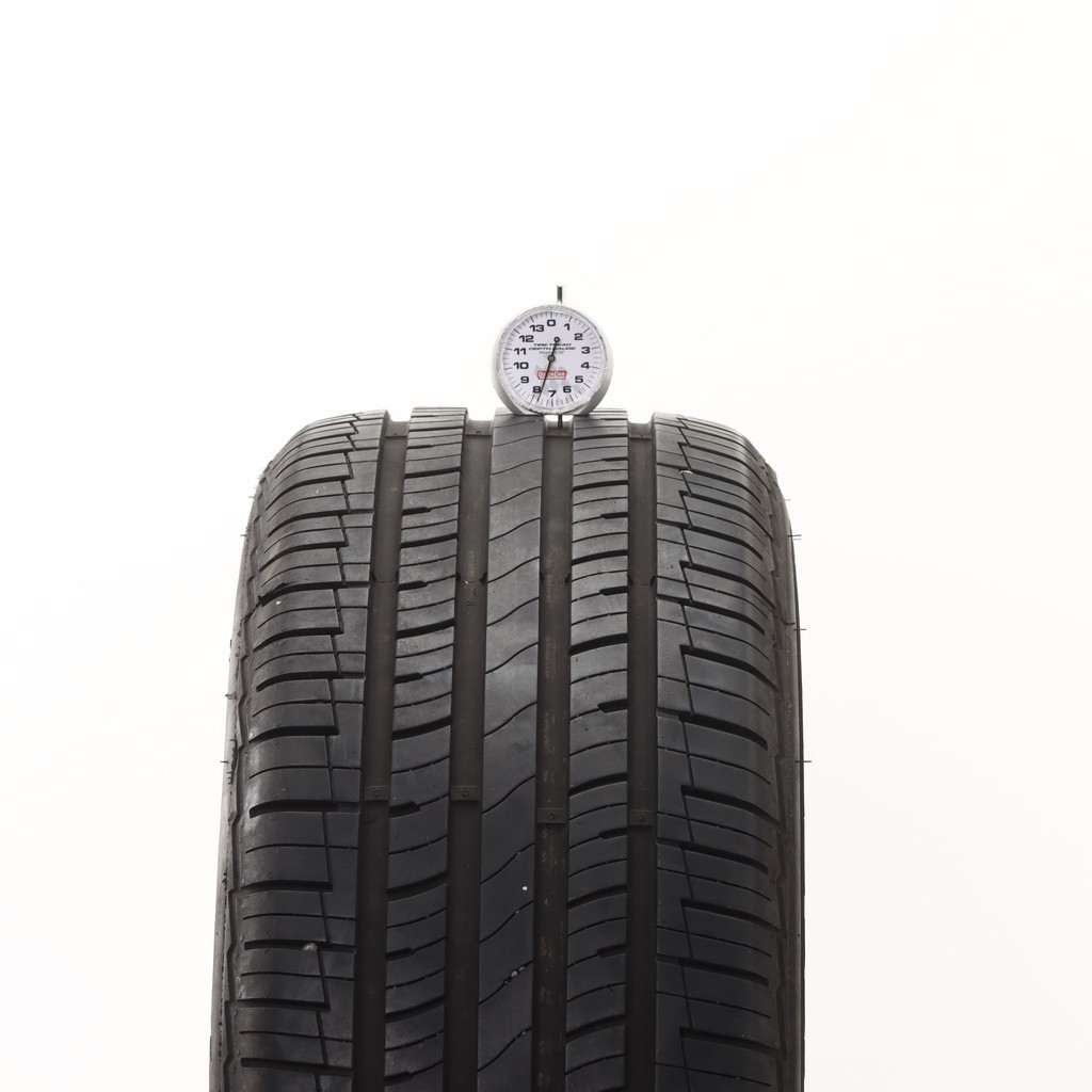 Used 215/55R17 Mastercraft Stratus AS 94V – 7.5/32