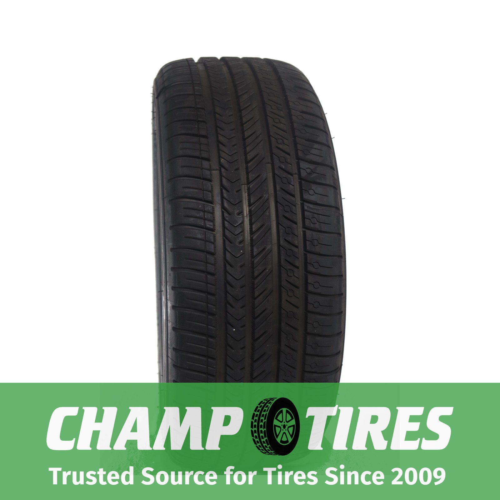 Set Of 2 P235/50R18 Michelin NEW Pilot Sport A/S 4 101 Y New 10/32nds