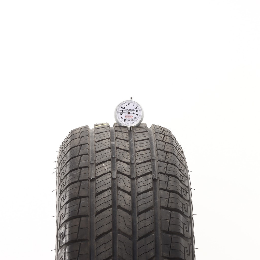 Used 245/75R16 Sailun Terramax HLT 111T – 10.5/32