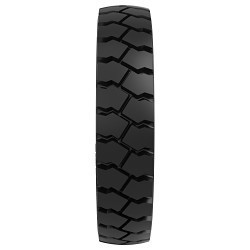 1 Hercules Strong Guard Lift 28X9-15/14TT 14-Ply 147A5 Tire 28915 28 9 15