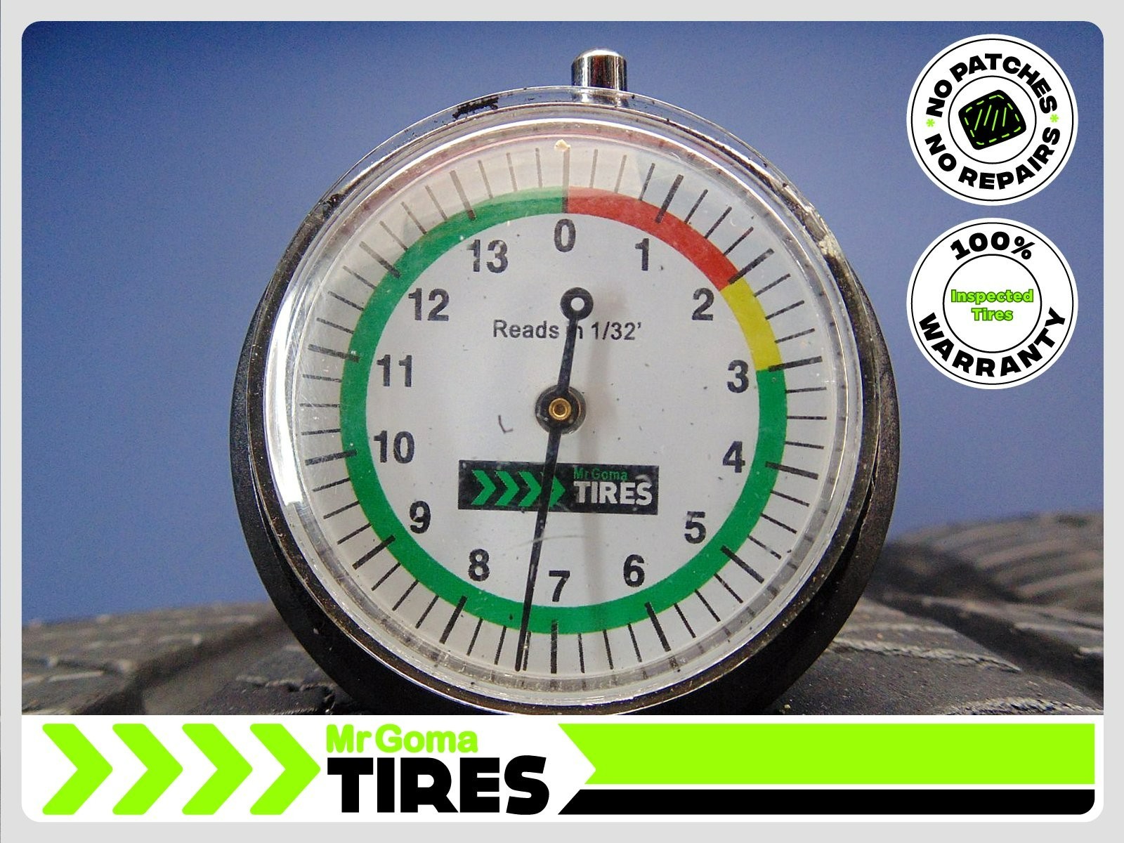 2 CONTINENTAL CROSSCONTACT LX SPORT RFT XL 275/45R20 USEDE TIRES 7.3/32 TREAD