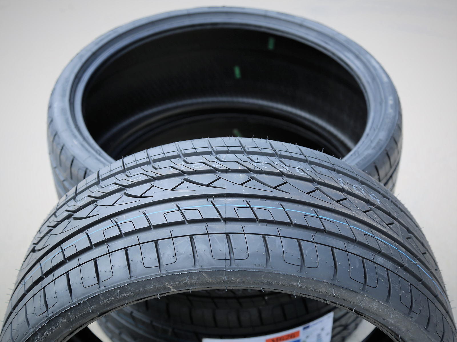 Tire Durun M626 255/30R30 104V XL Performance