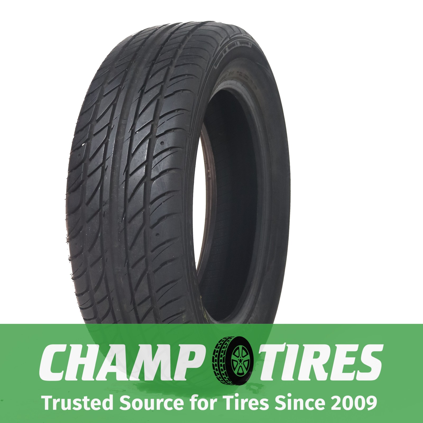 P225/60R18 OHTSU FP7000 100 H Used 8/32nds