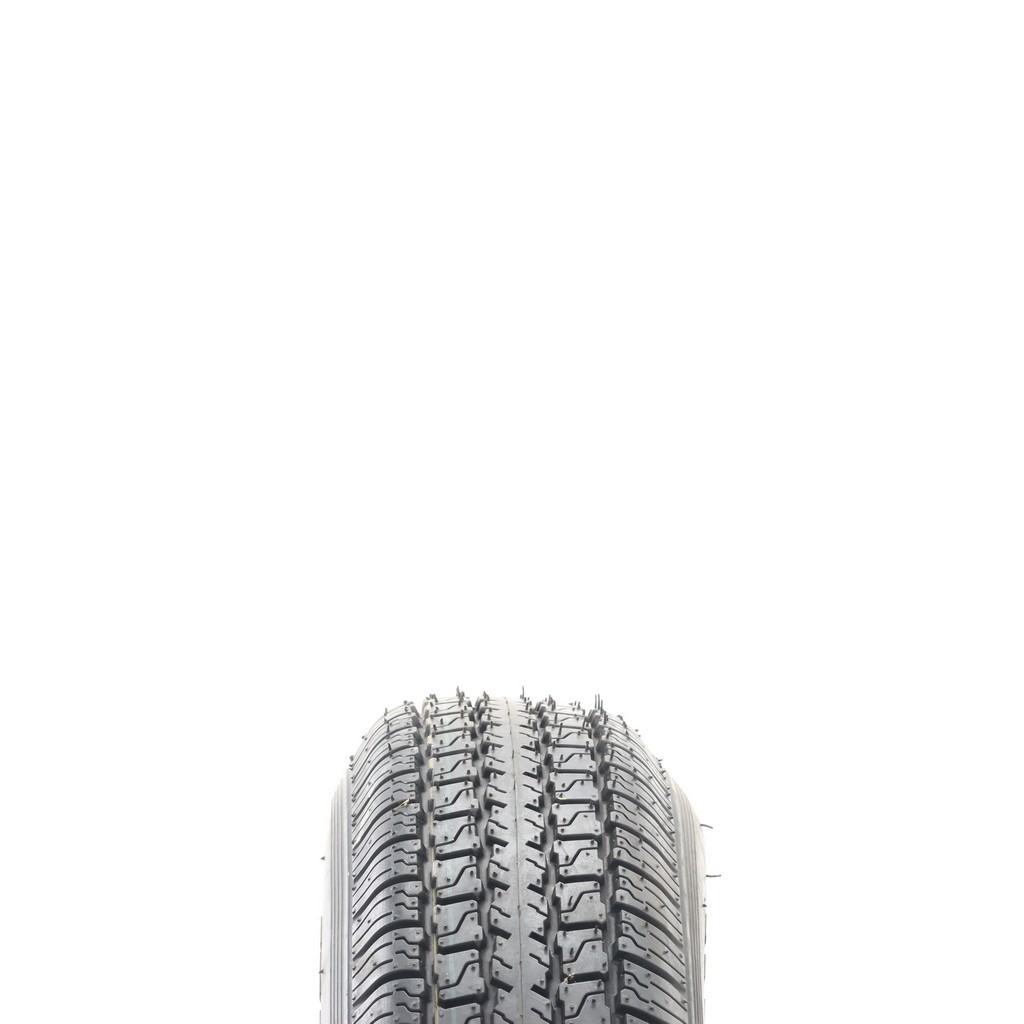 New ST 175/80D13 Hi-Run H-180 91/87M