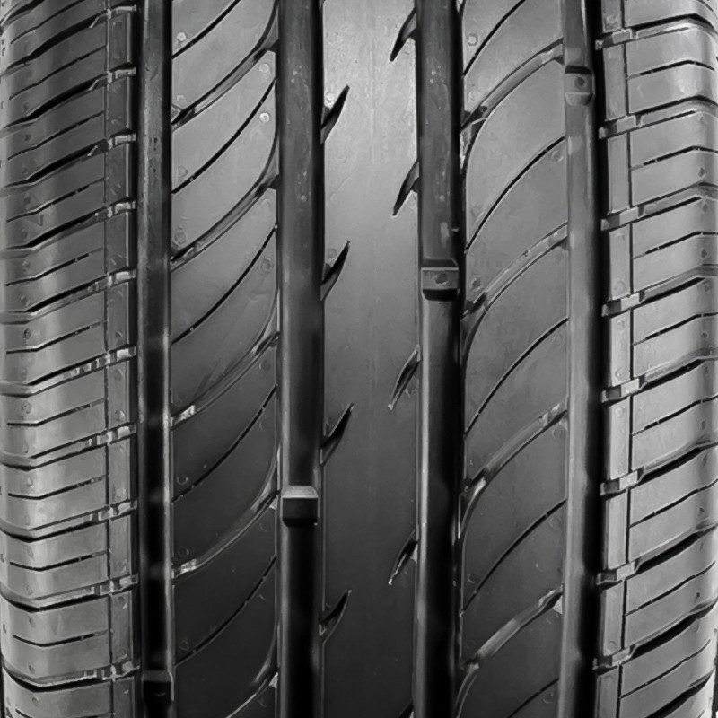Arroyo Grand Sport 2 205/60R15XL 95H Tire