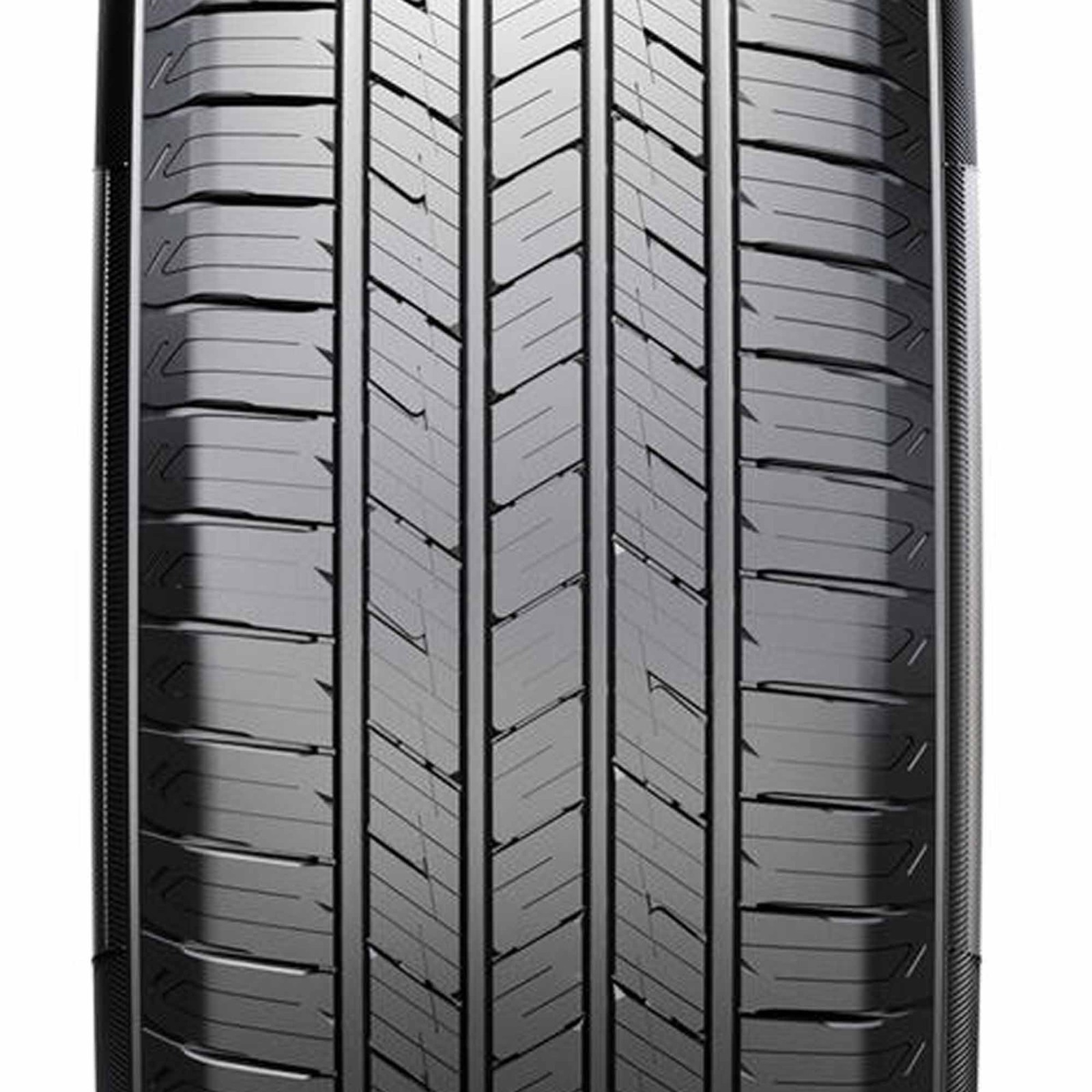 Agility SUV All Season 225/65R17 102H SUV/Crossover Tire-Wheel/Rim Not Included