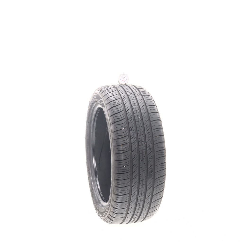 Used 215/50R17 GT Radial Champiro Touring AS 95V – 8/32