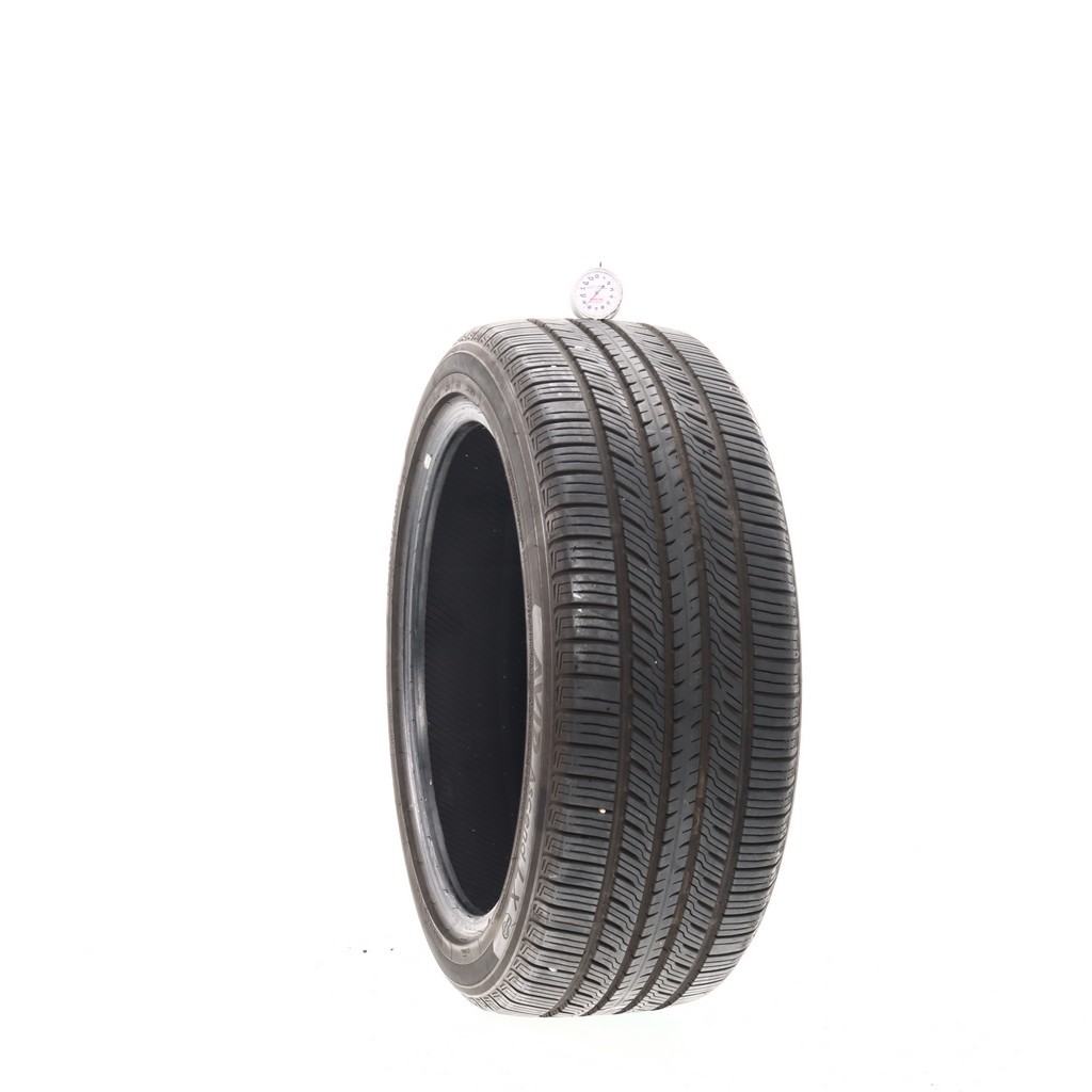 Used 225/45R18 Yokohama Avid Ascend LX 95V – 8.5/32