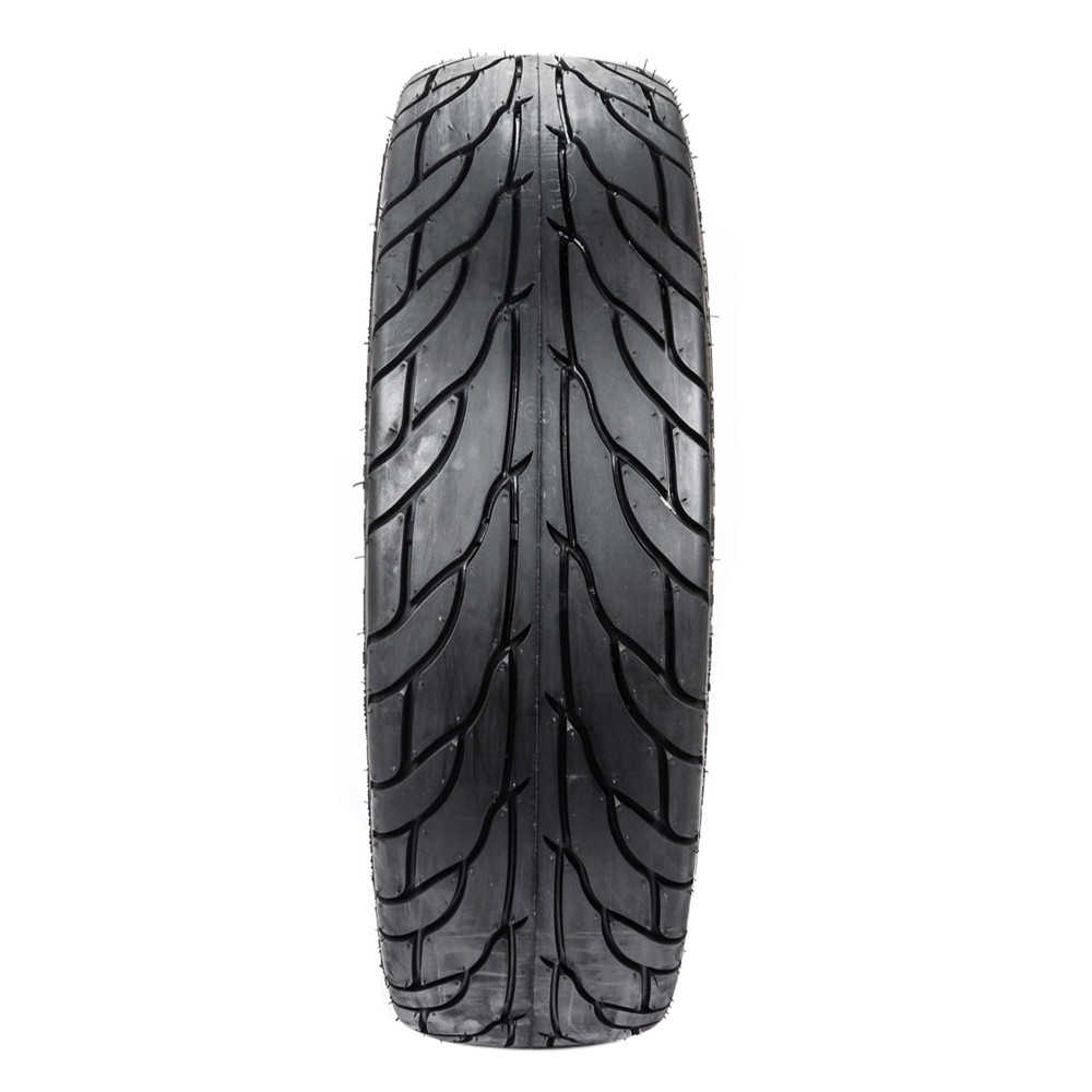 MICKEY THOMPSON Sportsman S/R 31×16.00R15 105H (Quantity of 2)