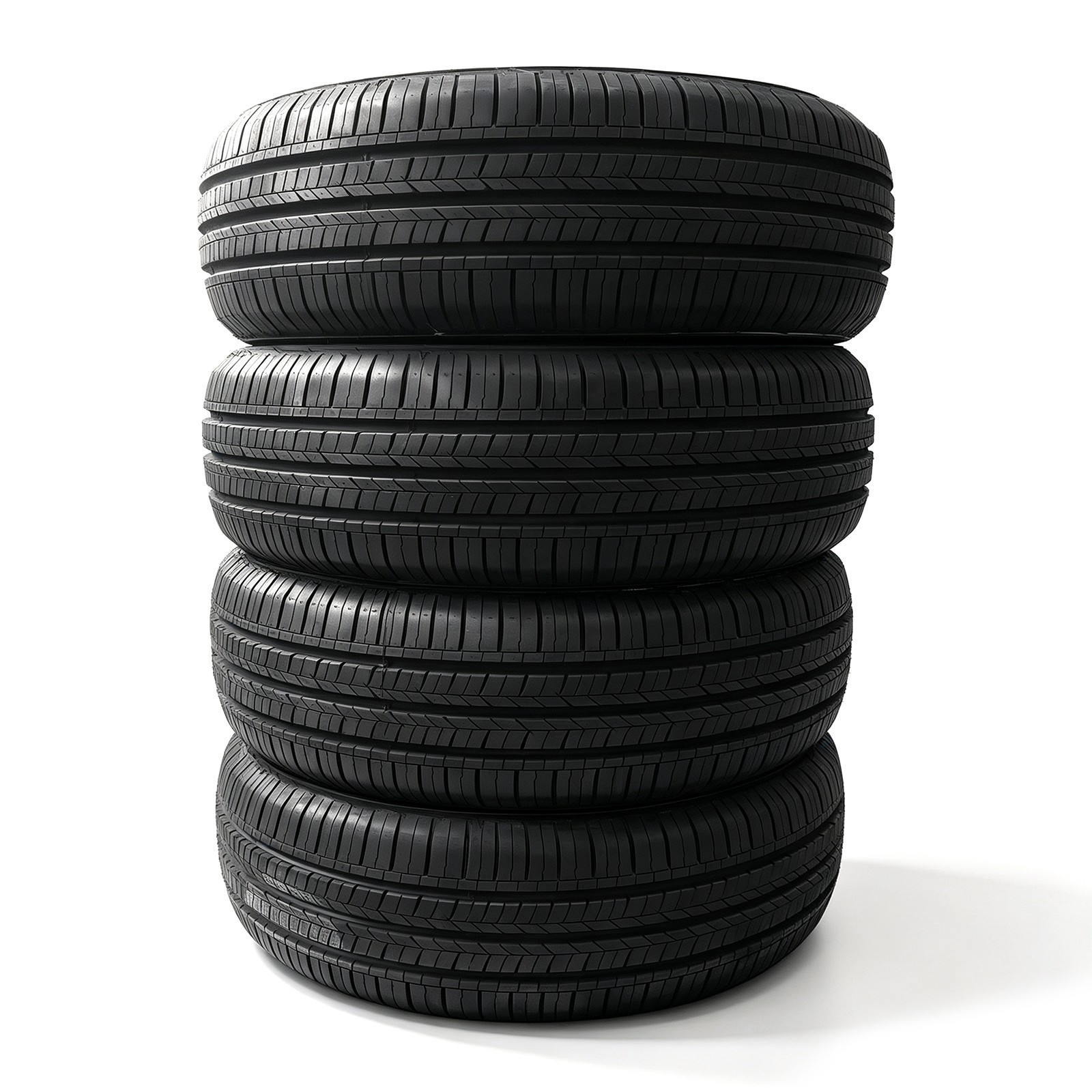 4 Tires 225/70 R15 100T 225 70 15 AS A/S All Season High Performance