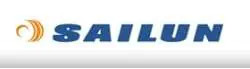 All Weather Tyre 165/65 R15 Sailun 81T ATREZZO 4SEASONS M+S