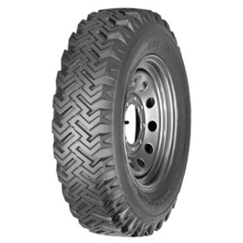 Power King Super Traction II 7.00-15 D/8PLY BSW (1 Tires)