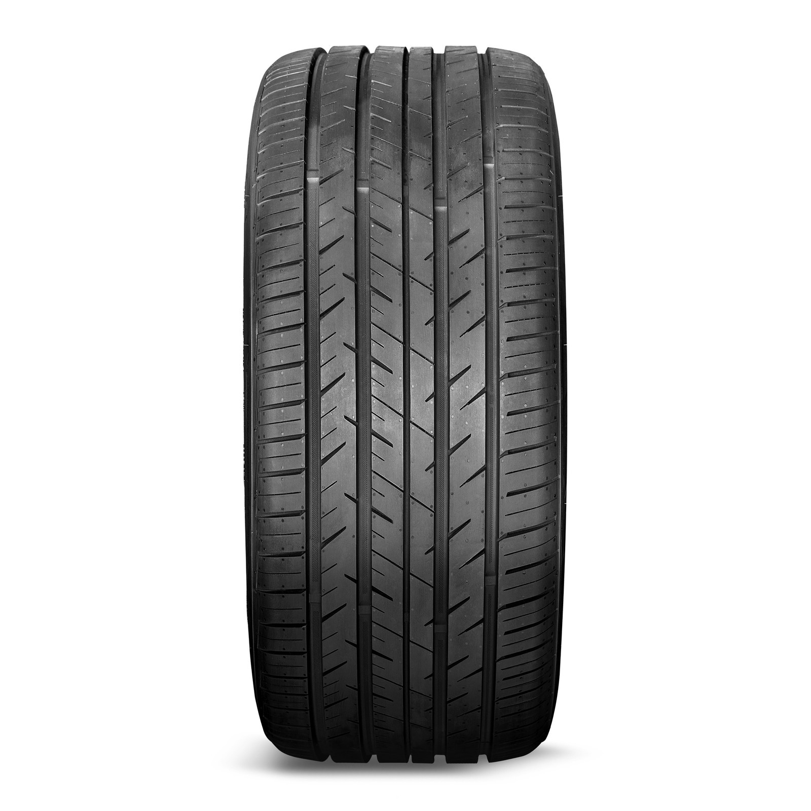 Travelstar Ecosport GT 305/30ZR26 109W XL Ultra High-Performance Passenger Tire