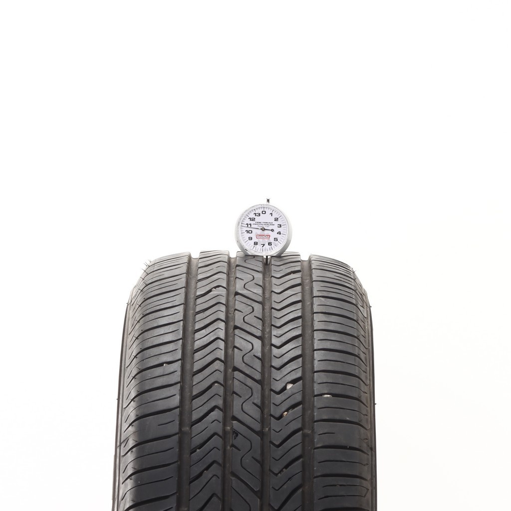 Used 225/60R17 Toyo Extensa A/S II 99H – 10.5/32