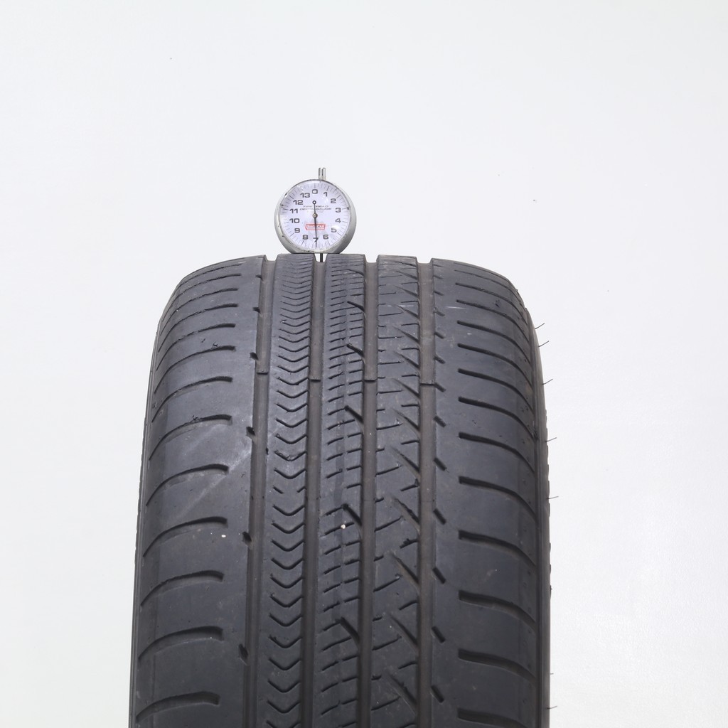 Used 235/55R18 Goodyear Eagle Sport AO 100H – 6.5/32